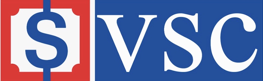 Venture Studio Capital